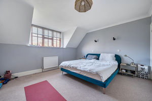 Photo 20- click for photo gallery